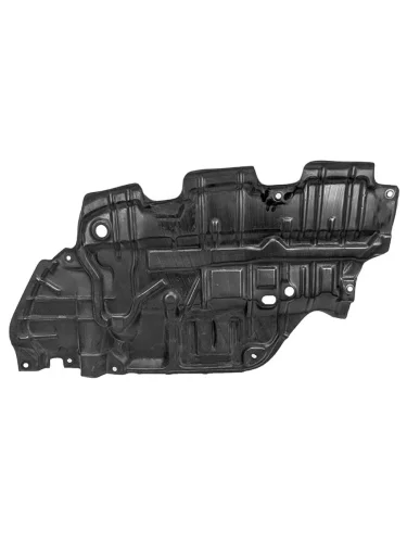 Защита двигателя Toyota Camry (XV50) 14-18 (Слева) SAT st-tyl6-025-c2-r