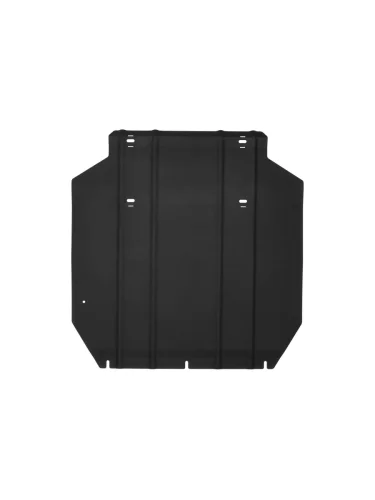 ЗК и крепёж подходит для AITO M5  (23->) 1,5 бен.  AMT  Аито М5 NLZ nlz.03.01.030