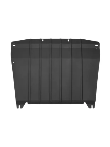 ЗК и крепёж подходит для AITO M7  (23->) 1,5 бен.  AMT  Аито М7 NLZ nlz.03.02.030