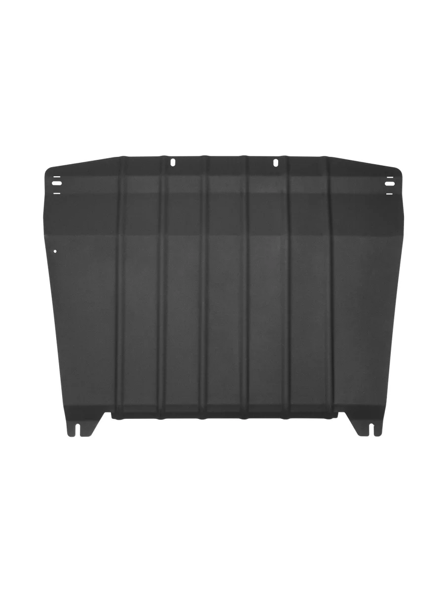 ЗК и крепёж подходит для AITO M7  (23->) 1,5 бен.  AMT  Аито М7 NLZ nlz.03.02.030  в Перми Пермском крае