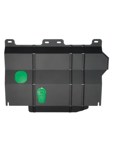 ЗК+ЗКПП и крепёж подходит для CHEVROLET Onix (23-) 1,2 бен. AMT FWD  Шевроле Оникс Eco eco.08.23.030