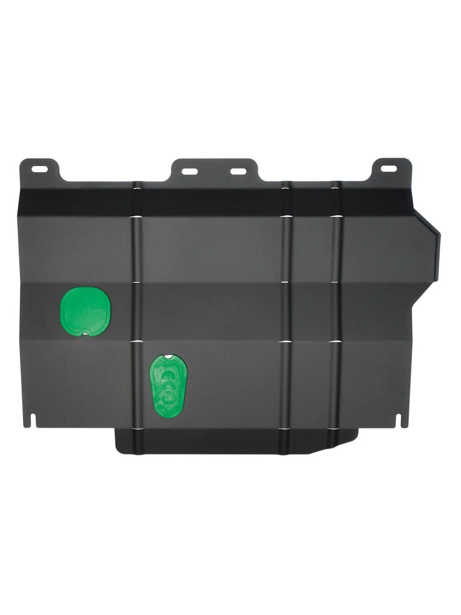 ЗК+ЗКПП и крепёж подходит для CHEVROLET Onix (23-) 1,2 бен. AMT FWD  Шевроле Оникс Eco eco.08.23.030  в Самаре Самарской области