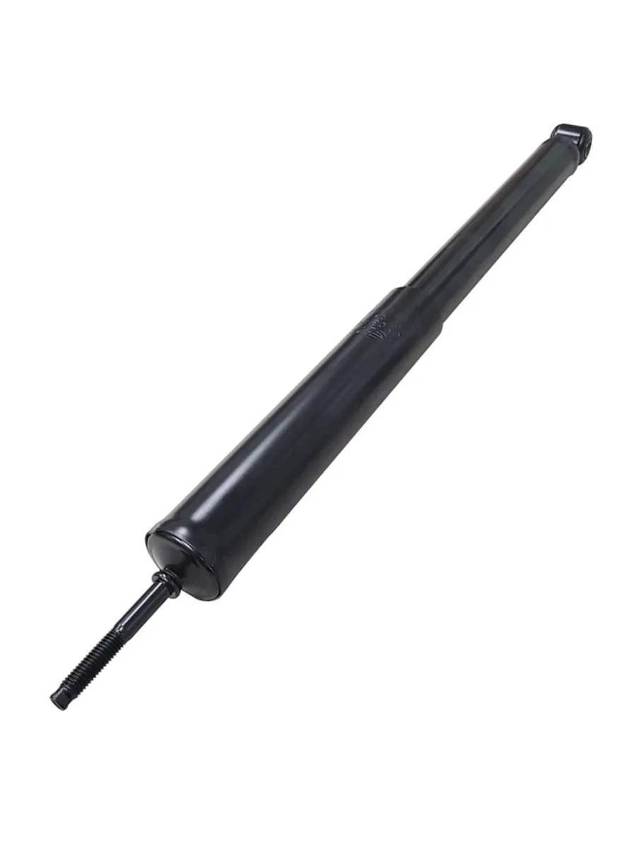 Амортизатор задний LH=RH CTR  Daewoo  Espero, Lanos  T100  в Самаре Самарской области