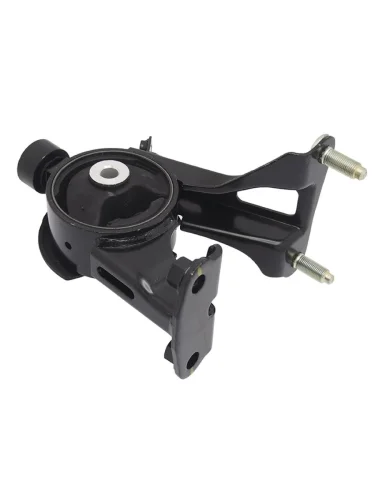 Опора двигателя Toyota Corolla (E180) 12-19 SAT st-123710t210