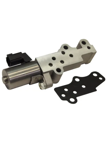 Клапан системы газораспределения NISSAN VQ2335 RH SAT st-23796-ea20a