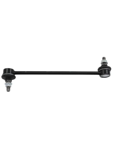 Тяга стабилизатора переднего AIRWAVE GJ2 05- 10 SAT st-36-0056