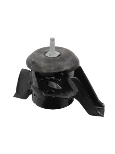 Опора двигателя Hyundai Tucson 15-21 BAIKOR bkem0187