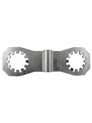 mansons 120911 Пластина пружинная (RollLock) (для предотвращения самостоятельного откручивания колесных гаек) mansons 120911