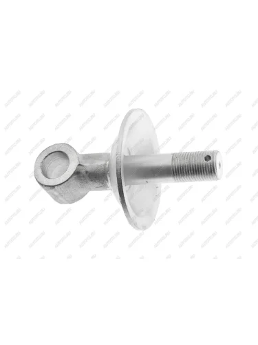 Опора МАЗ кабины короткая ОАО МАЗ