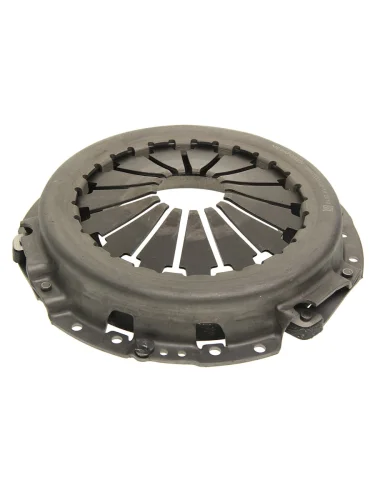 Корзина сцепления ГАЗ-3302,2217 Бизнес,ГАЗель Next (аналог SACHS) MEGAPOWER