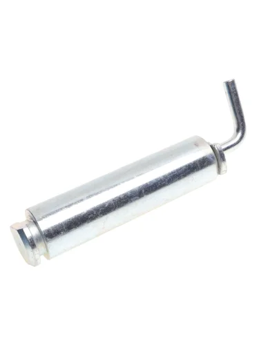 Палец КАМАЗ-4310 буксирной вилки КАРДО (ОАО КАМАЗ)