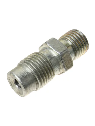 Штуцер КАМАЗ форсунки (273) ЯЗДА