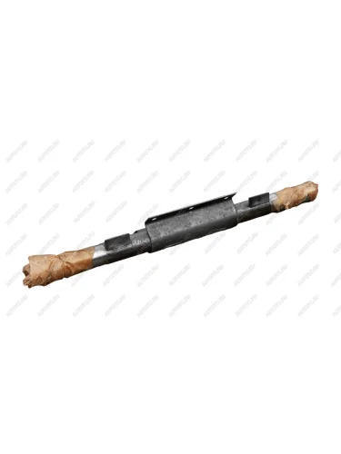 Ось МАЗ крепления кузова (5516W4-8501294-010) ОАО МАЗ