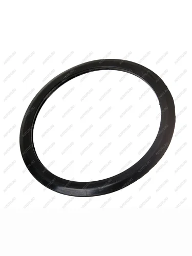 Манжета КАМАЗ-4308 подшипника опорного шкворня ROSTAR