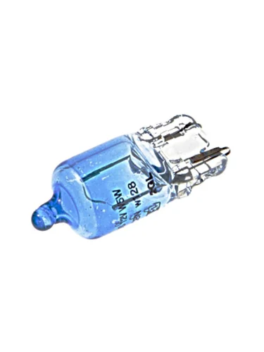 Лампа 12V W5W T10 W2.1x9.5d 4000K Cool Blue Intense NextGen OSRAM