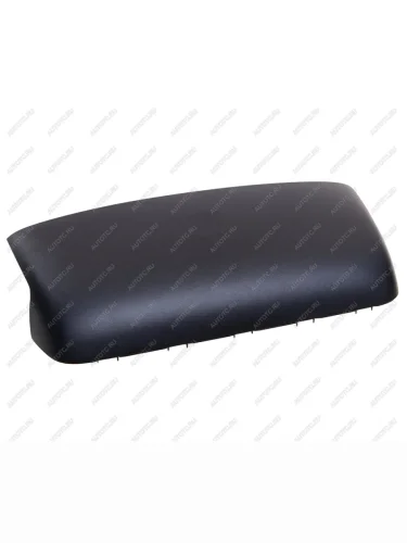 Крышка VOLVO FH12,13,16,FM9,12,13 корпуса зеркала DT