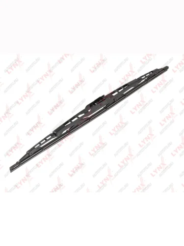 Щетка стеклоочистителя 425мм каркасная LYNX