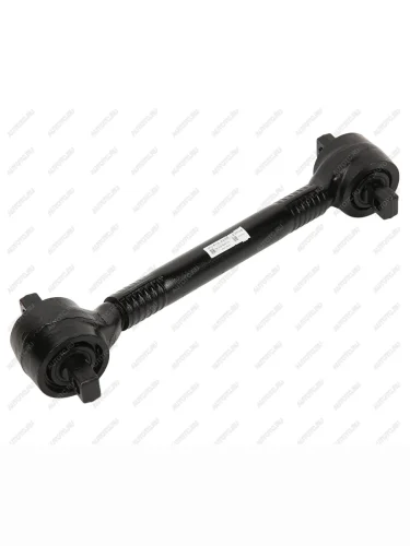 Штанга реактивная JAC N350 моста заднего нижняя OE