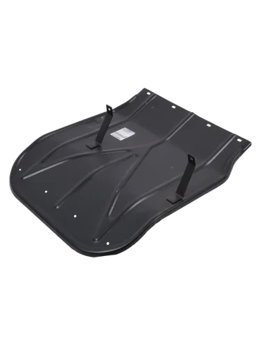 Брызговик КАМАЗ колеса заднего передний (ОАО КАМАЗ)