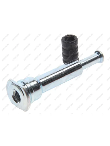 Направляющая суппорта HYUNDAI Porter 2 переднего нижняя TYB