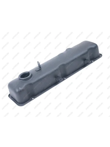 Крышка клапанная УАЗ дв.УМЗ-4216 УМЗ