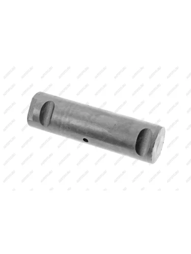 Палец КАМАЗ ушка рессоры (ОАО КАМАЗ)