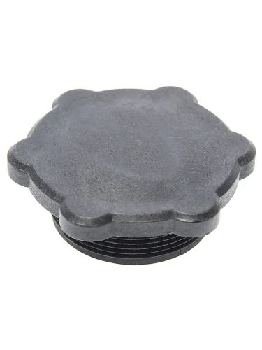 Крышка бачка расширительного МАЗ заливная ОАО МАЗ-БЕЛОГ