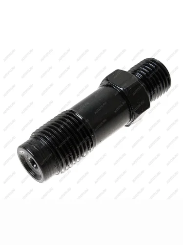 Штуцер ЯМЗ форсунки ЯЗДА