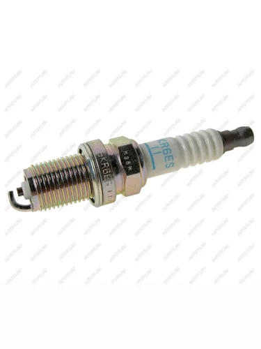 Свеча зажигания NISSAN Quest (92-98) KIA Rio (00-) NGK