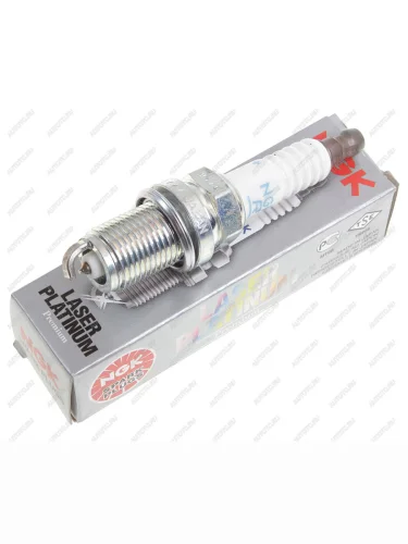 Свеча зажигания MITSUBISHI Pajero (90-06) NGK