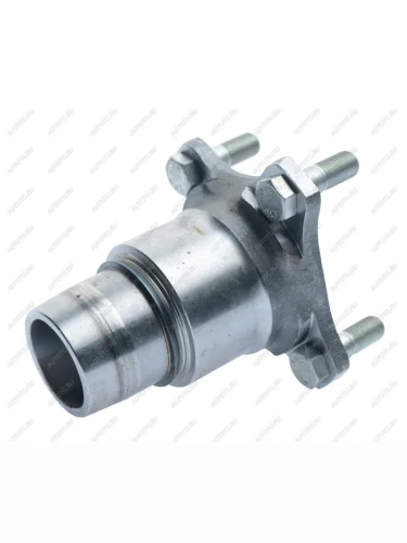 Фланец HYUNDAI HD65,HD72,78,County КПП-M035S5 хвостовика КПП SAMGONG