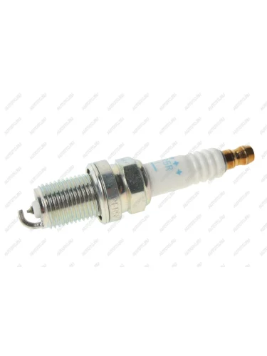 Свеча зажигания MERCEDES E (W210),G (W463) NGK