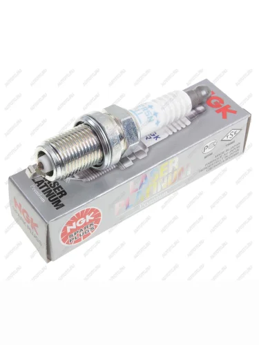 Свеча зажигания HYUNDAI Sonata 5 (2.02.7) (PFR5N-11) NGK