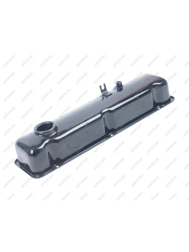 Крышка клапанная УМЗ-421-30 УАЗ-3160 УМЗ