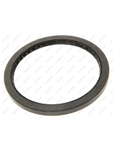 Сальник JAC N120 ступицы задней внутренний OE