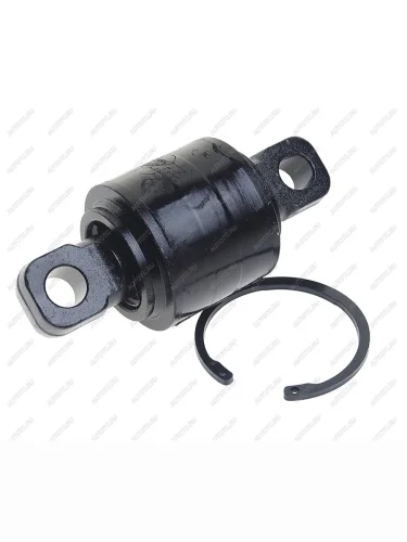 Сайлентблок JAC N350 штанги реактивной задней OE