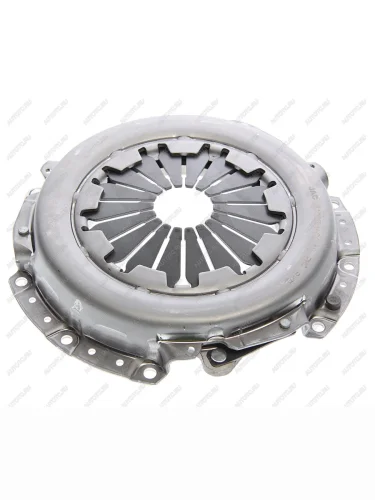 Корзина сцепления JAC S3 OE