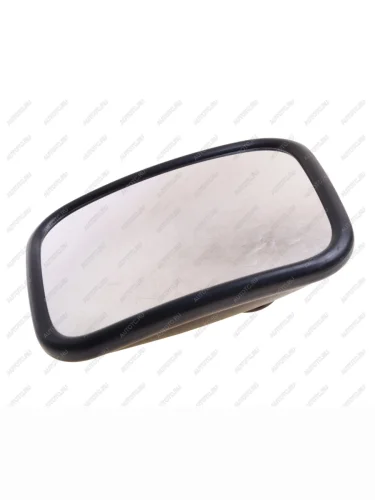 Зеркало боковое MAN F90,M90 левоеправое (215x165x55мм) MEKRA