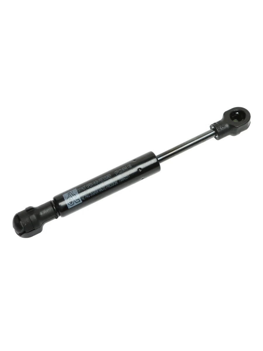 Амортизатор DAF F95 ящика вещевого DT  в Самаре Самарской области