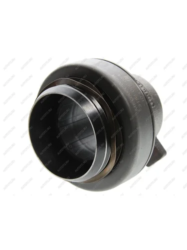 Муфта сцепления КАМАЗ-ЕВРО-2 MFZ-430 в сборе (аналог SACHS) MEGAPOWER