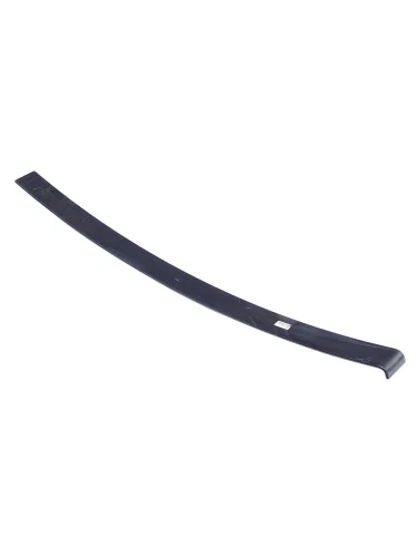 Лист рессоры УРАЛ-4320,5557 передней №3 L=1466мм ЧМЗ