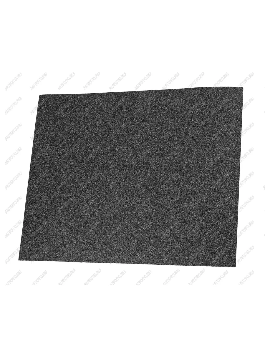 Бумага наждачная водостойкая P-80 (230х280) SMIRDEX  в Самаре Самарской области