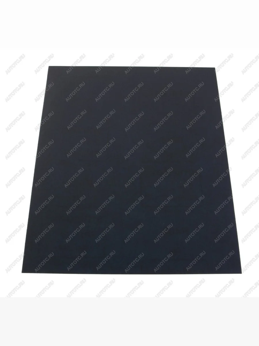 Бумага наждачная водостойкая P-400 (230х280) SMIRDEX  в Самаре Самарской области