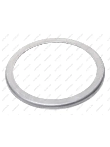 Кольцо КАМАЗ-4310 защитное подшипника ступицы передней (ОАО КАМАЗ)