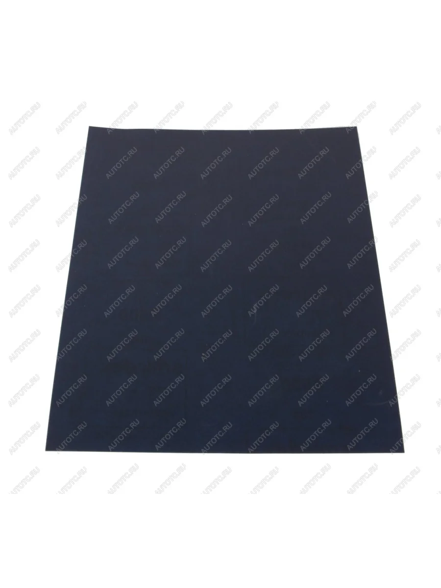 Бумага наждачная водостойкая P-500 (230х280) SMIRDEX  в Самаре Самарской области