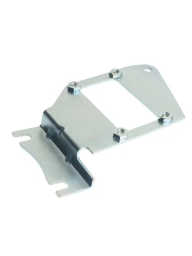 Кронштейн ВАЗ-21214 крепления катушки зажигания АвтоВАЗ