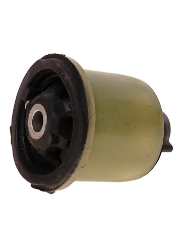 Сайлентблок ЛАДА Largus RENAULT Logan (04-) балки задней FEBI