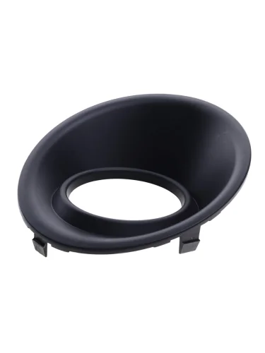 Облицовка JAC N35 фары противотуманной правой OE