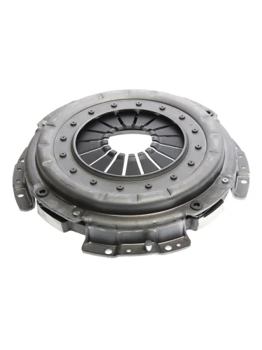 Корзина сцепления ЗИЛ-130,5301 лепестковая MEGAPOWER