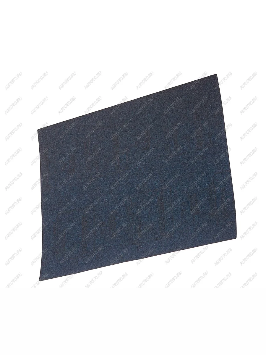 Бумага наждачная водостойкая P-220 (230х280) SMIRDEX  в Самаре Самарской области